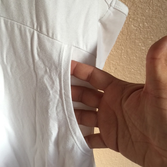 Fabletics - Picture 5 of 8